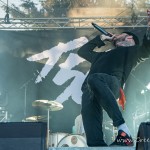 0182 Fajtfest 2022